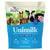 MannaPro Unimilk Farm & Ranch - Animal Care - Livestock - Supplements & Medications MannaPro 9 lb  