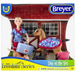 Breyer Day at the Vet KIDS - Accessories - Toys Breyer