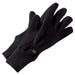 Patagonia Kid's Synchilla Gloves - FINAL SALE KIDS - Accessories - Gloves & Scarves Patagonia