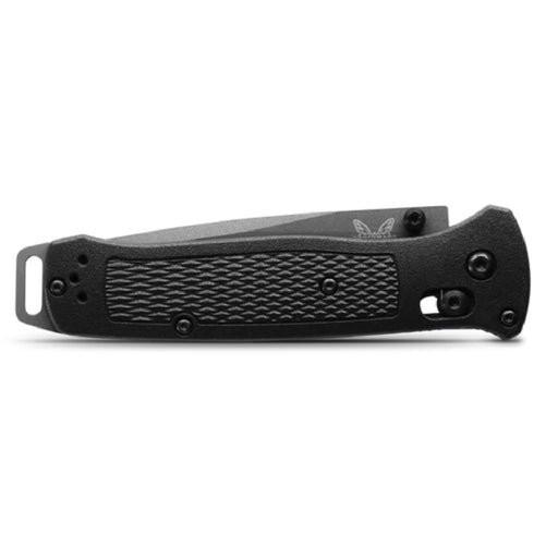Benchmade Bailout Knives Benchmade   
