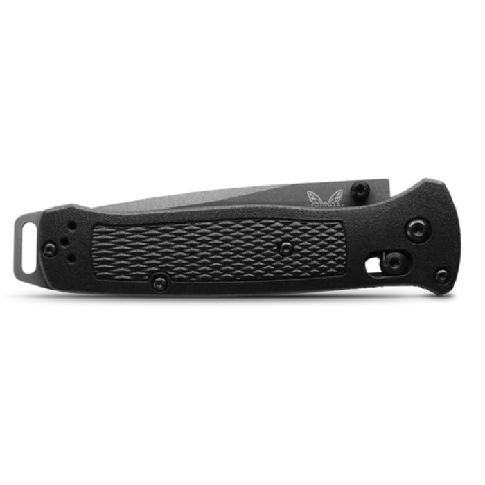 Benchmade Bailout Knives Benchmade   