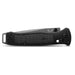 Benchmade Bailout Knives Benchmade   