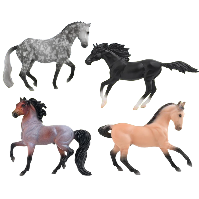 Breyer Poetry in Motion Gift Set KIDS - Accessories - Toys Breyer