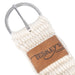 Teskey's Roper Blend Cinch Tack - Saddle Accessories Teskey's