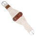 Teskey's Roper Blend Cinch Tack - Saddle Accessories Teskey's