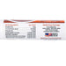 Ortho Pawz Immediate Response Paste Pets - Vitamins & Supplements Ortho Pawz