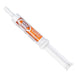 Ortho Pawz Immediate Response Paste Pets - Vitamins & Supplements Ortho Pawz