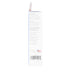 Vetality Brush Free Dental Gel for Dogs Pets - Cleaning & Grooming Vetality