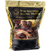 The German Horse Muffins Equine - Toys & Treats German Horse Muffin 6lb  