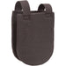 Mustang 1" Wither Pad Tack - Saddle Pads Mustang