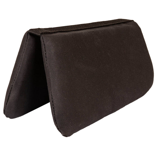 Mustang Bridge Pad Tack - Saddle Pads Mustang