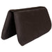 Mustang Bridge Pad Tack - Saddle Pads Mustang