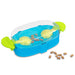 Paw N' Play Treat Puzzle Pets - Toys & Treats Outward Hound