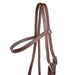 Teskey's Double Rope Nose Side Pull Tack - Training Teskey's