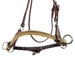Teskey's Double Rope Nose Side Pull Tack - Training Teskey's