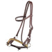 Teskey's Double Rope Nose Side Pull Tack - Training Teskey's