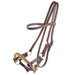 Teskey's Double Rope Nose Side Pull Tack - Training Teskey's