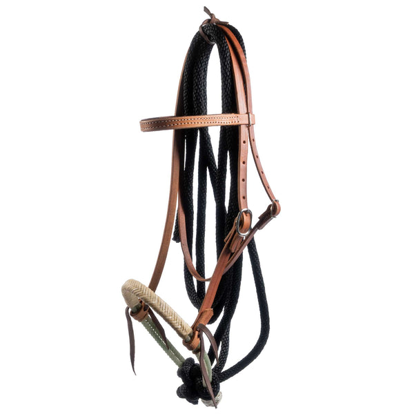 Pony Tack