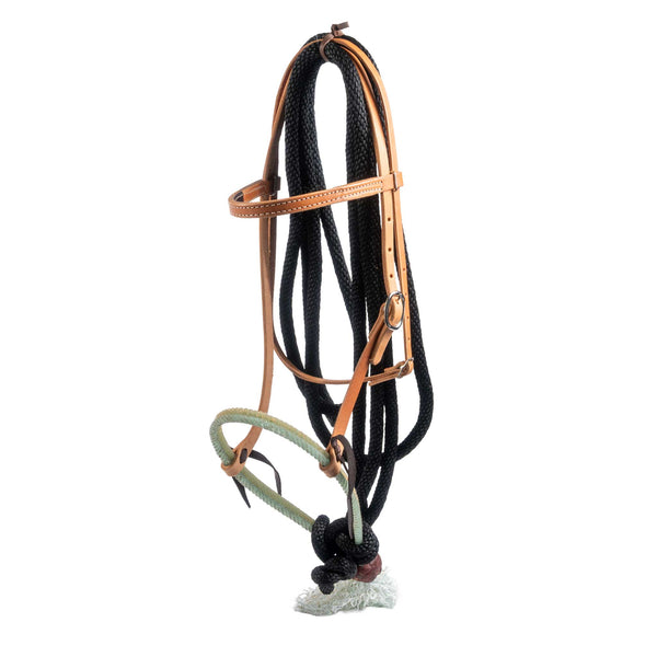Pony Tack