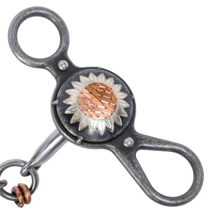 Formay Argentine Lifesaver Bit