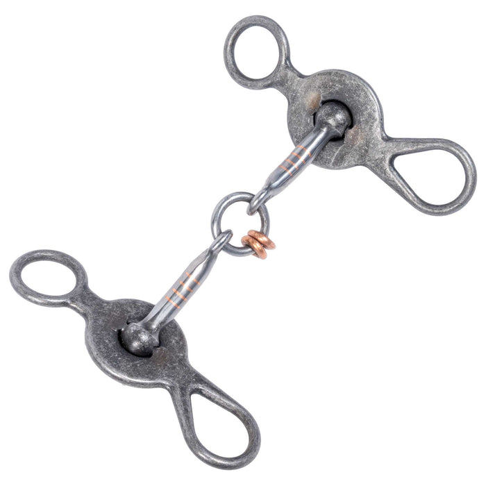 Formay Argentine Lifesaver Bit