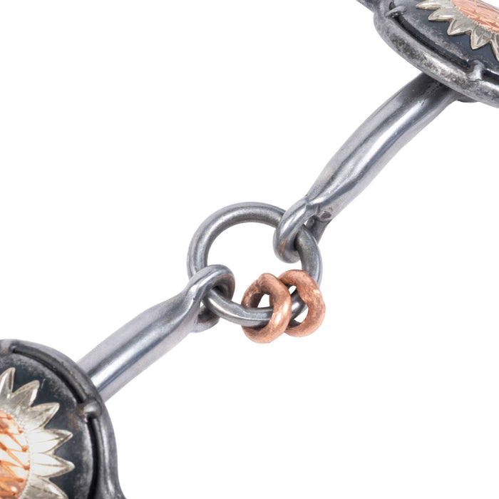 Formay Argentine Lifesaver Bit