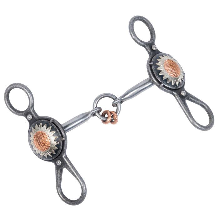 Formay Argentine Lifesaver Bit
