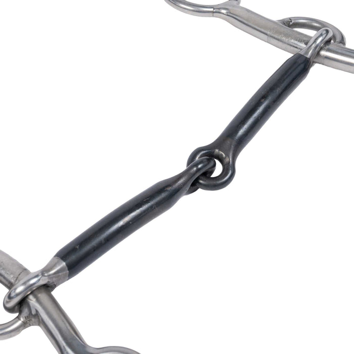 Formay Stainless Steel Lifter Bit