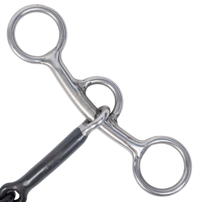 Formay Stainless Steel Lifter Bit
