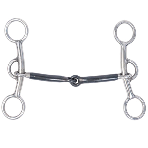 Formay Stainless Steel Lifter Bit Tack - Bits Formay