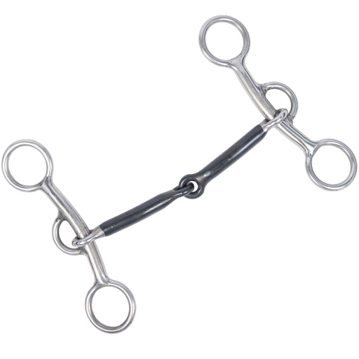 Formay Stainless Steel Lifter Bit Tack - Bits Formay