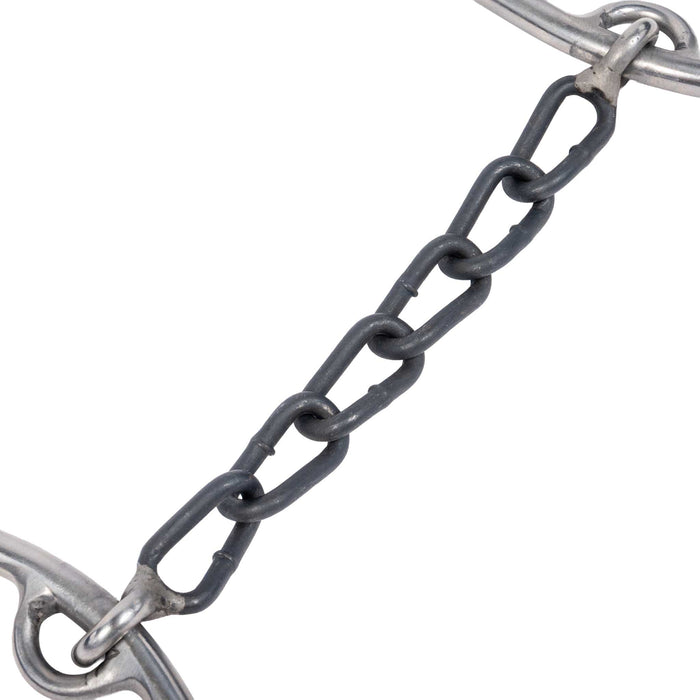 Formay Lifter Chain Bit