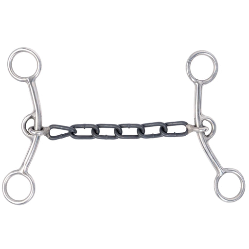 Formay Lifter Chain Bit Tack - Bits Formay
