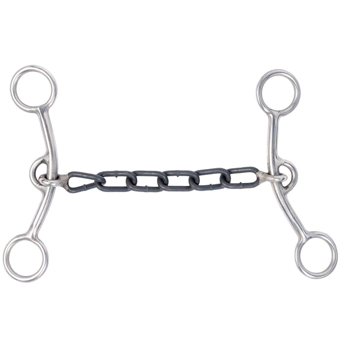 Formay Lifter Chain Bit