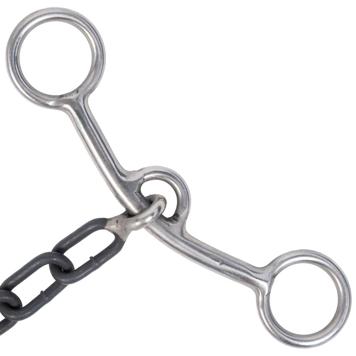Formay Lifter Chain Bit