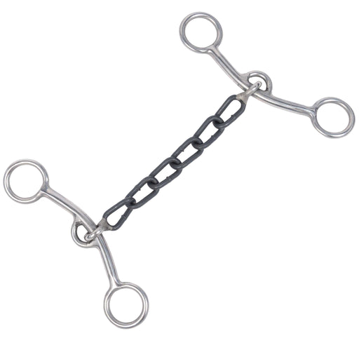Formay Lifter Chain Bit Tack - Bits Formay