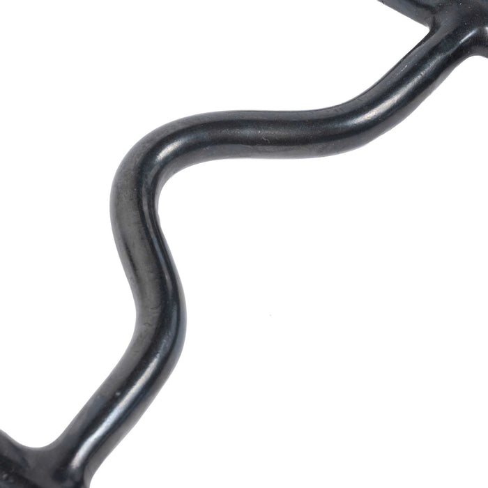 Formay Medium Port Bit