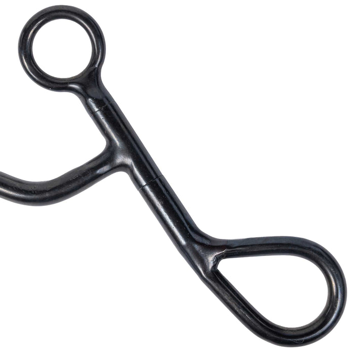 Formay Medium Port Bit