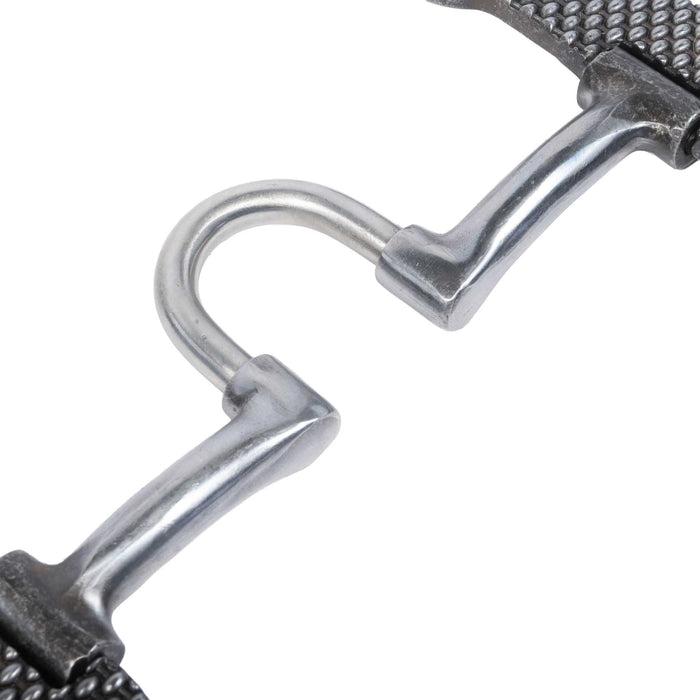 Formay Aged Steel Correction Bit