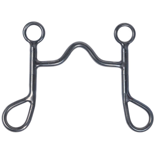 Formay Medium Port Bit Tack - Bits Formay
