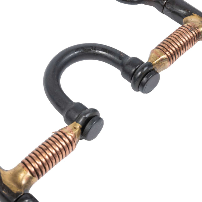 Formay Colt Correction Bit
