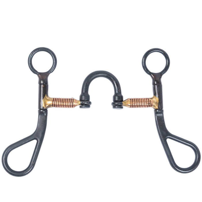 Formay Colt Correction Bit