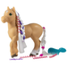 Sunflower Mane Beauty Styling Pony HOME & GIFTS - Toys Breyer