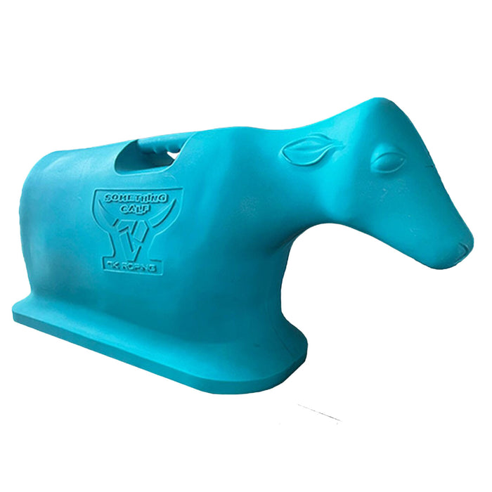 7K Something Calf Practice Dummy Tack - Ropes & Roping 7K ROPING