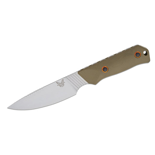 Benchmade Raghorn S30V Knives Benchmade   