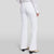 7 For All Mankind Tailorless Dojo - Luxe White