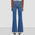 7 For All Mankind Tailorless Dojo - Meisa WOMEN - Clothing - Jeans 7FAM   