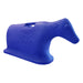 7K Something Calf Practice Dummy Tack - Ropes & Roping 7K ROPING Blue