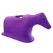 7K Something Calf Practice Dummy Tack - Ropes & Roping 7K ROPING Purple