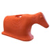 7K Something Calf Practice Dummy Tack - Ropes & Roping 7K ROPING